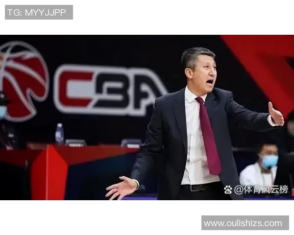 中国体育明星风云榜揭晓各大运动员实力排名与成就分析