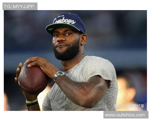 2023年度全球橄榄球体育明星排名揭晓谁将成为新一代传奇球员 2023年度全球橄榄球体育明星排名揭晓谁将成为新一代传奇球员