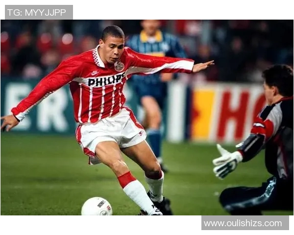 巴西足球传奇人物盘点揭晓前十明星球员的辉煌成就与影响力 巴西足球传奇人物盘点揭晓前十明星球员的辉煌成就与影响力