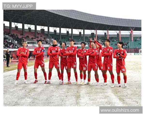 小魔仙足球明星揭晓谁将成为新一代的绿茵场上英雄