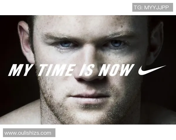 戴眼镜的足球明星11号展现独特风采与非凡球技的传奇故事