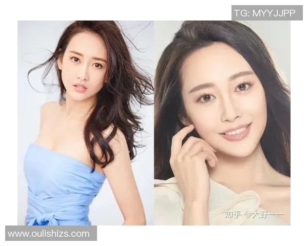 最近足球明星撞脸事件引发热议网友纷纷点赞相似度惊人