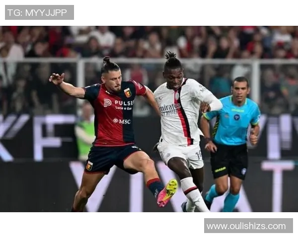 足球巨星幽默吐槽电影片段引发网友热议精彩瞬间回顾