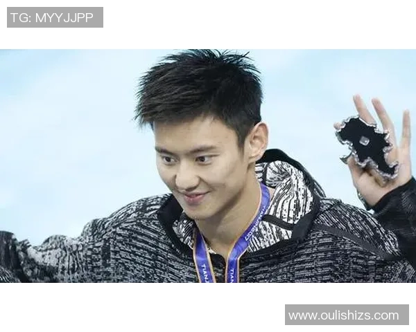 黑龙江体育之星揭晓十大明星运动员排名全解析 黑龙江体育之星揭晓十大明星运动员排名全解析