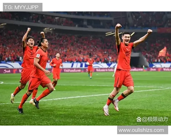 67号足球明星的身份揭秘及其在足球界的影响力分析