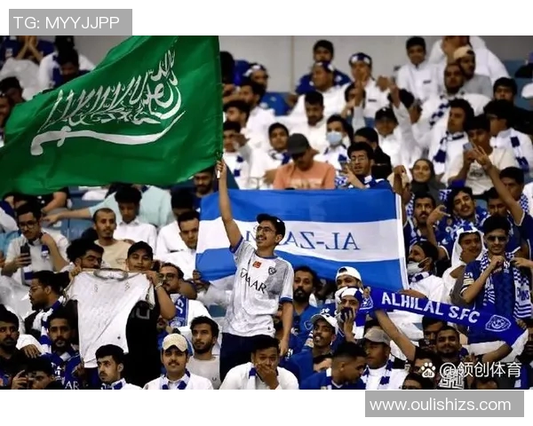 如何用英文撰写足球明星的精彩播报内容与技巧分享