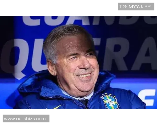 巴西足球传奇人物的辉煌历程与世界影响力探讨