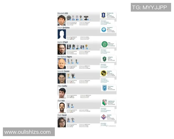 德国足球传奇人物排名揭晓谁是历史最佳球员的争议之选