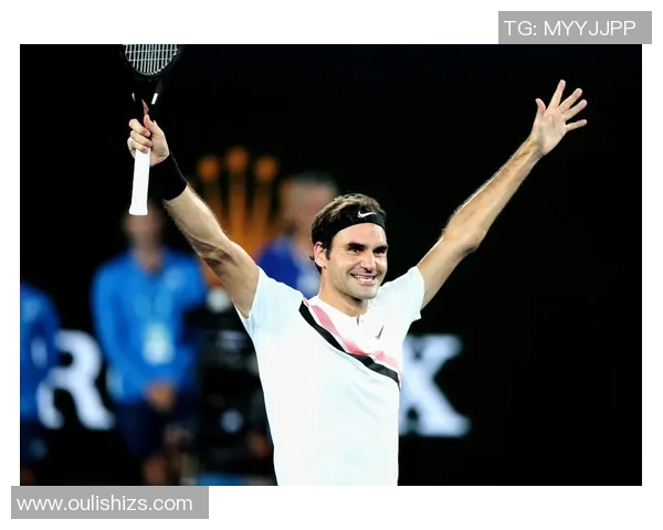 费德勒与足球明星的友谊赛场:网球与足球的精彩交融与碰撞 费德勒与足球明星的友谊赛场:网球与足球的精彩交融与碰撞