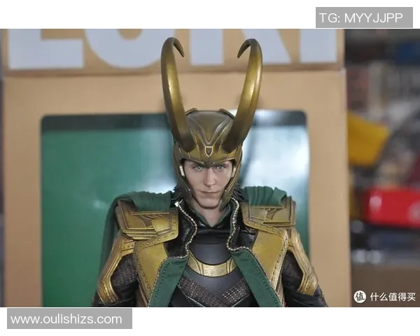 足球明星魅力名字精选男士篇让你领略足球场上的风采与个性