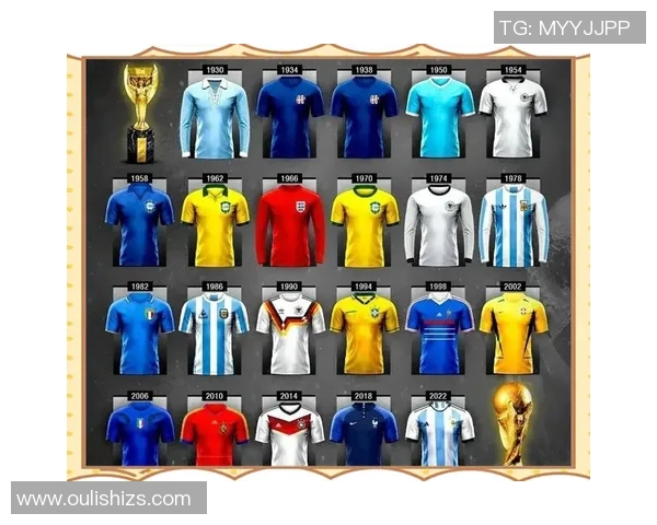 与足球明星同款的合影照片分享你的精彩瞬间与他们的荣耀时刻