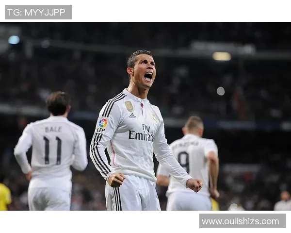 人品与球技兼备的足球明星究竟是谁让我们一同揭晓