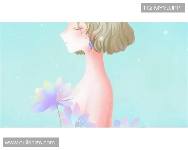 全球足球女星头像大揭秘展现她们的风采与魅力