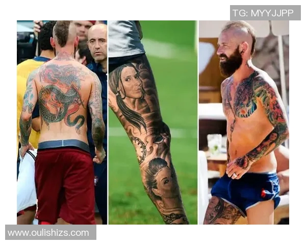 八位足球明星的英语魅力与他们的传奇故事解析