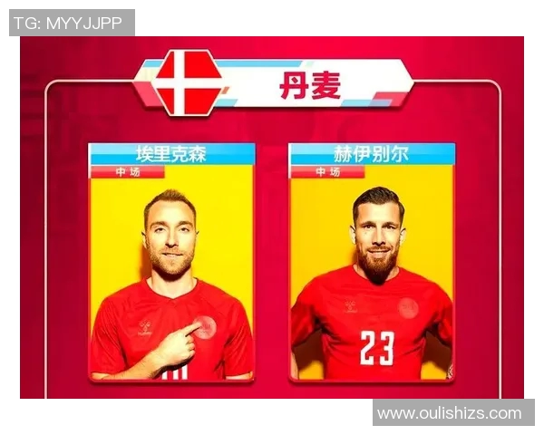 如何用英语书写足球明星的名字和相关术语解析 如何用英语书写足球明星的名字和相关术语解析