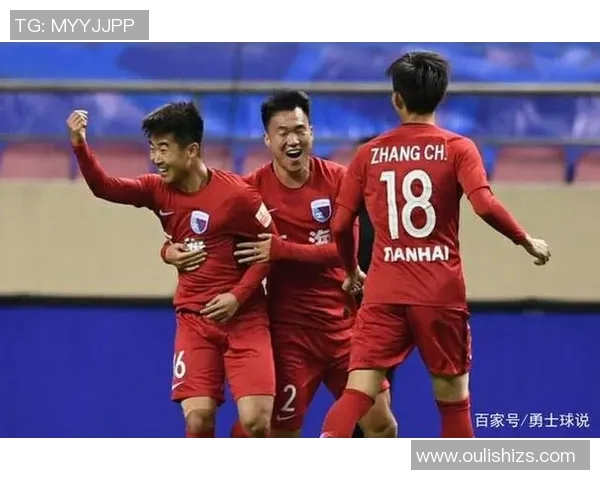 足球明星塌方事件真相揭秘是否真的发生了不可忽视的安全隐患 足球明星塌方事件真相揭秘是否真的发生了不可忽视的安全隐患