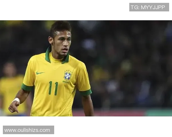 青春岁月中的足球偶像是谁你心中的明星球员是谁