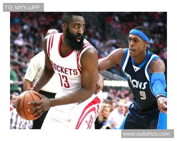 2015年NBA季后赛火箭对小牛第五场精彩回顾与赛后分析