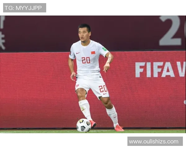 世亚预赛中国队迎战关岛队全力争胜力争小组出线机会