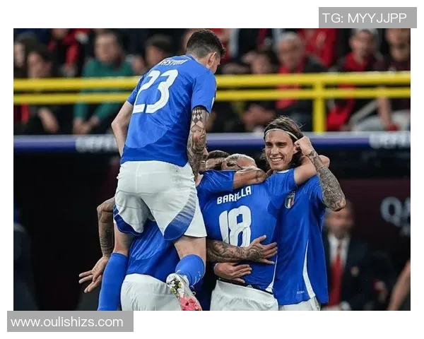 南锡与洛利昂最新比分战报及精彩瞬间回顾