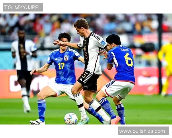 友谊赛精彩对决日本队迎战加纳队展现足球魅力与友谊精神