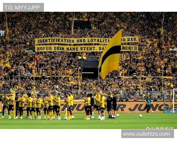 多特蒙德与摩纳哥对决前瞻及赛果预测分析