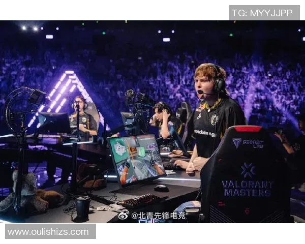 季后赛激战山东对决北京第三场精彩回顾与赛后分析 季后赛激战山东对决北京第三场精彩回顾与赛后分析