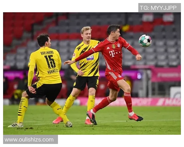 巴黎对阵凯尔特人精彩直播全程回顾与赛后分析 巴黎对阵凯尔特人精彩直播全程回顾与赛后分析