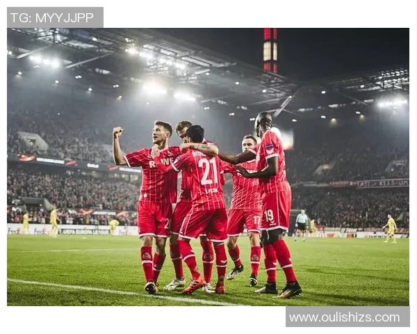 拜仁慕尼黑对阵热刺全场中文解说精彩回顾与分析