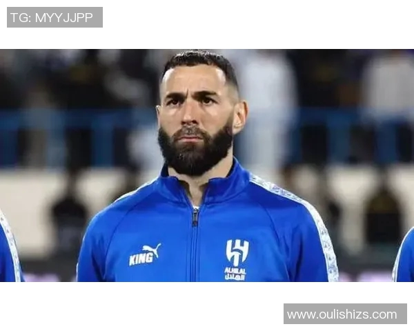 本泽马：从足球天才到传奇巨星的辉煌旅程与成就分析