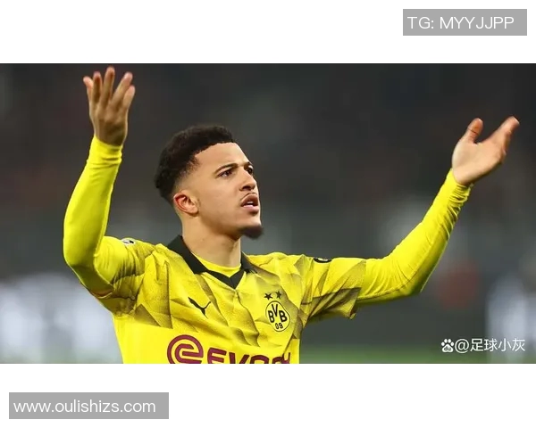 桑乔的足球之路：从天才少年到世界舞台的璀璨明星