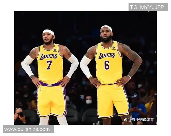 湖人对阵雷霆比赛分析及大小分预测,谁能掌控比赛节奏与得分 湖人对阵雷霆比赛分析及大小分预测,谁能掌控比赛节奏与得分