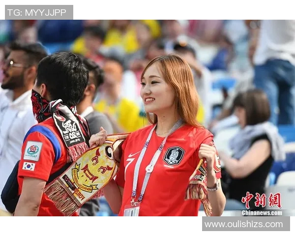 瑞典与韩国比赛中谁将率先开球的精彩对决分析 瑞典与韩国比赛中谁将率先开球的精彩对决分析