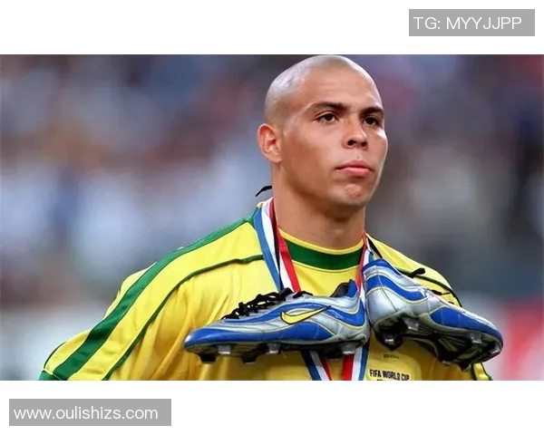 下个世纪足球场上的传奇巨星将如何改变世界足球的格局与未来发展