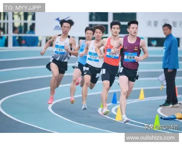 中国体育运动员风采展示与成就回顾的精彩瞬间合集