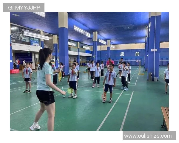 乐动体育d培训助力运动爱好者提升技能与竞技水平的全新课程体验