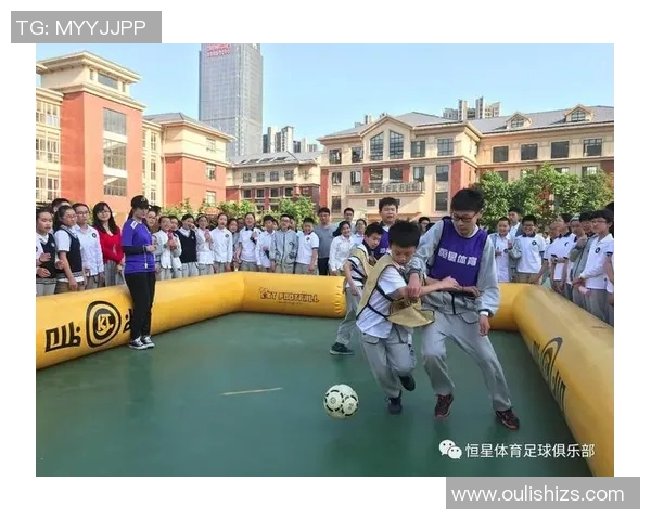 体育俱乐部市场发展趋势分析与未来机遇探讨