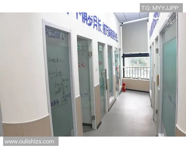 全面解析学校体育学课程的内容与教学目标探讨