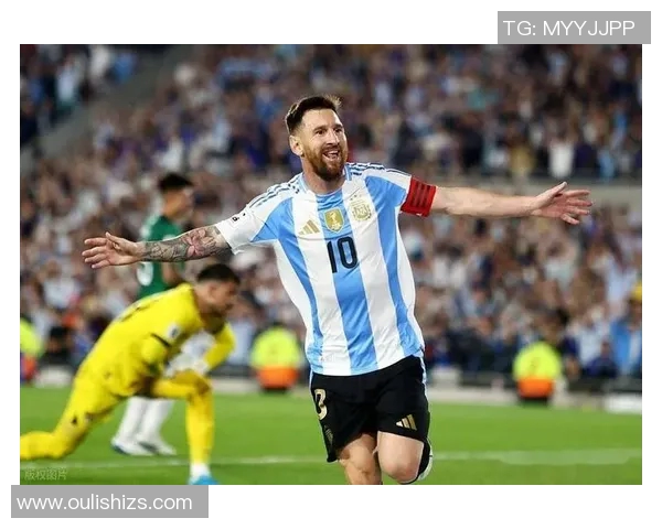 各国足球明星身材对比分析揭示运动员体型差异与职业特点