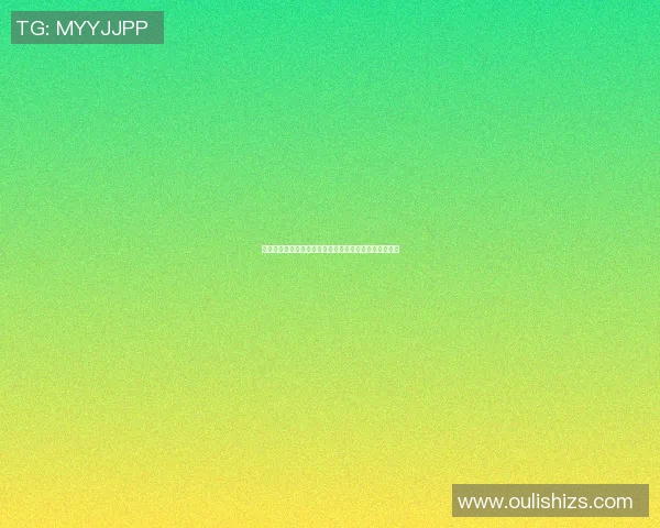 国足最新动态分析及备战情况揭秘助力球队冲击国际赛场