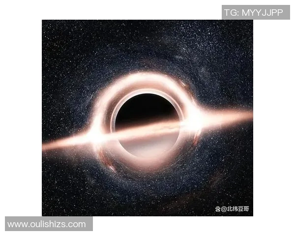 探索阿尔法罗特的神秘宇宙与未来科技的无限可能性