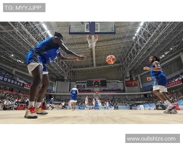 明星篮球运动员精彩瞬间全景图汇总与分享 明星篮球运动员精彩瞬间全景图汇总与分享