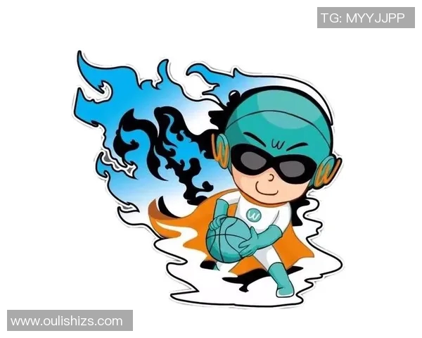 篮球场上的魅力男生头像分享让你瞬间成为明星风范 篮球场上的魅力男生头像分享让你瞬间成为明星风范