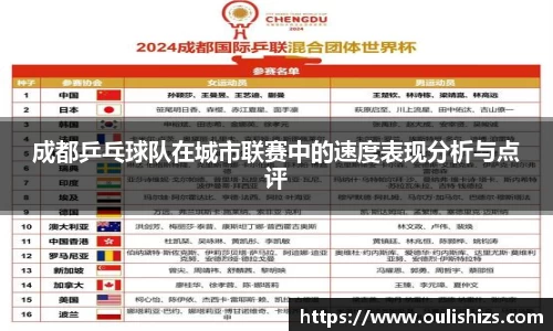 betway必威西汉姆联