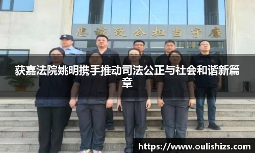 Betway必威西汉姆联官方网站