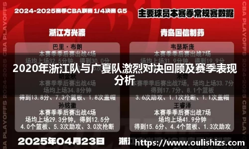 betway西汉姆联官网